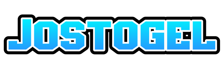 Jostogel
