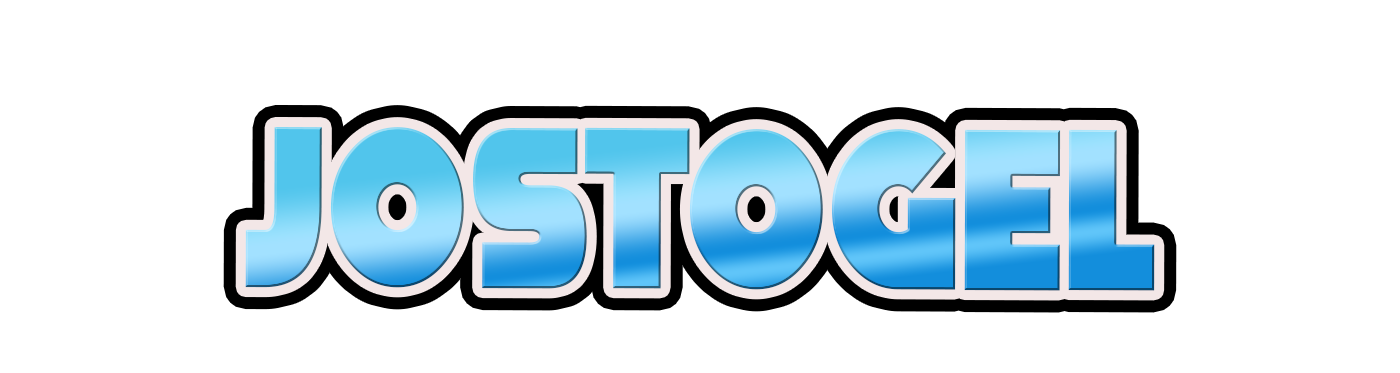 Jostogel